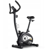 Trex Sport TX-400MB RECK белый
